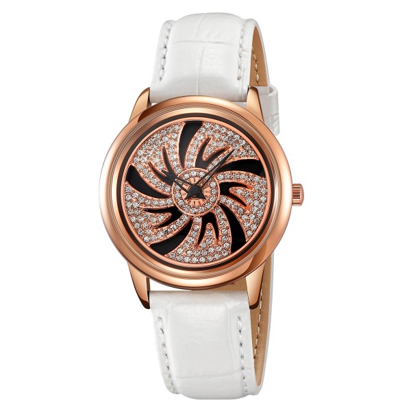 Skmei 2179WT White - 3591582