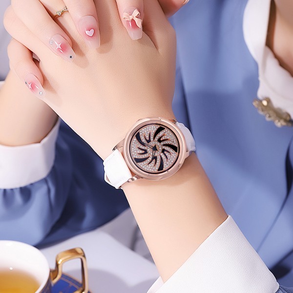 Skmei 2179WT White - 3591582 Skmei 2179WT White - 3591582