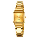 Skmei 2237GD Gold
