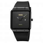 Skmei 1961BKBK Black-Black