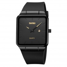 Skmei 1961BKBK Black-Black