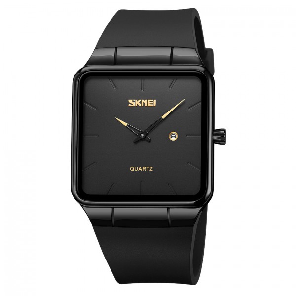 Skmei 1961BKBK Black-Black - 3591692