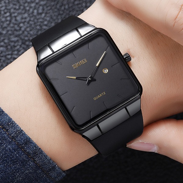 Skmei 1961BKBK Black-Black - 3591692 Skmei 1961BKBK Black-Black - 3591692