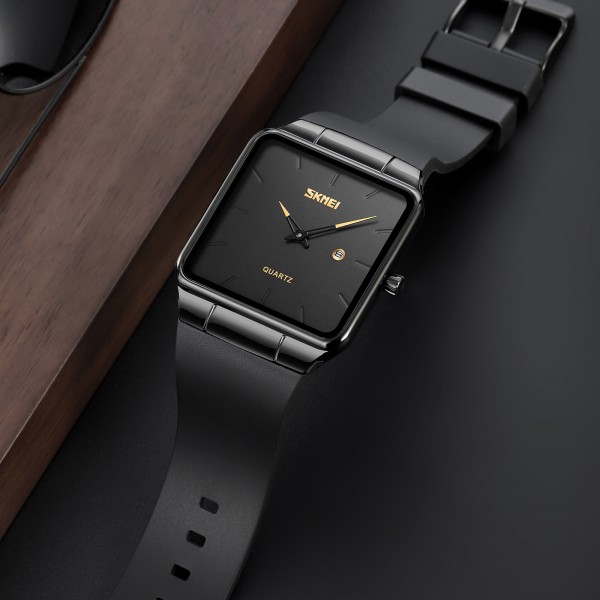 Skmei 1961BKBK Black-Black - 3591692 Skmei 1961BKBK Black-Black - 3591692