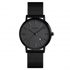Skmei 1530BK Black