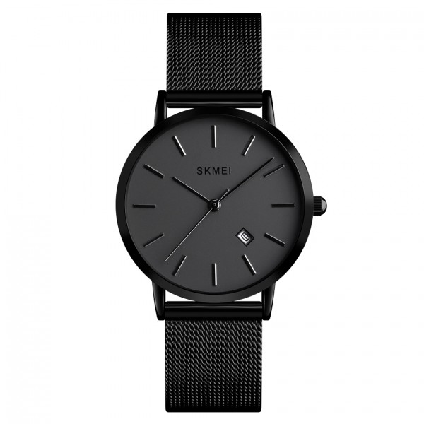 Skmei 1530BK Black - 3590302