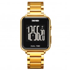 Skmei 1852GD Gold SALE