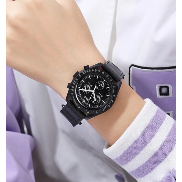 Skmei 1982BKBK Black-Black SALE - 3590332 Skmei 1982BKBK Black-Black SALE - 3590332