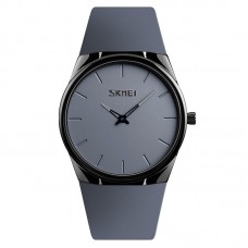 Skmei 1601SGY Gray