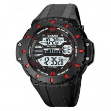 Skmei 1885RD Rose Gold