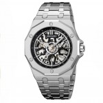 Skmei M036SSI Silver