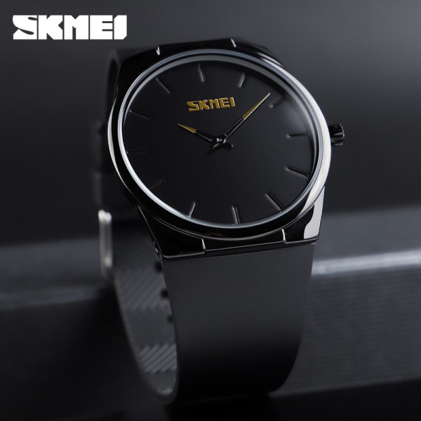 Skmei 1601SBK Black SALE - 3591822 Skmei 1601SBK Black SALE - 3591822