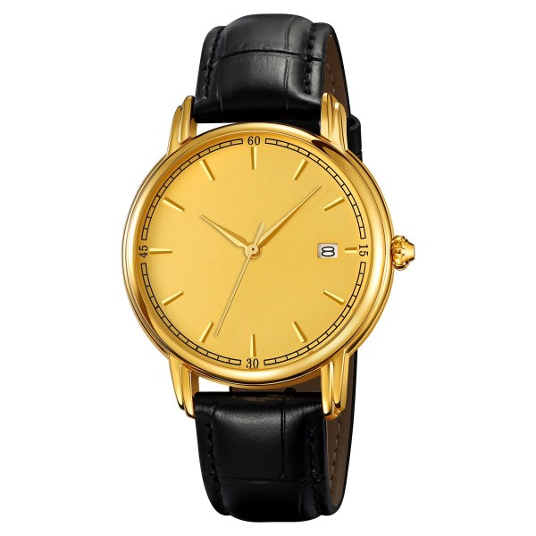 Awarder 020 Ваше лого Gold-Gold - 1202-0162-29