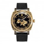 Awarder 021 Де би не була Gold-Black-Black