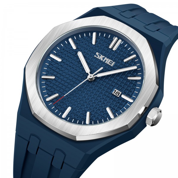 Skmei 9299BU Blue SALE - 3590842