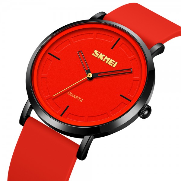 Skmei 2050RD Red - 3590992 Skmei 2050RD Red - 3590992