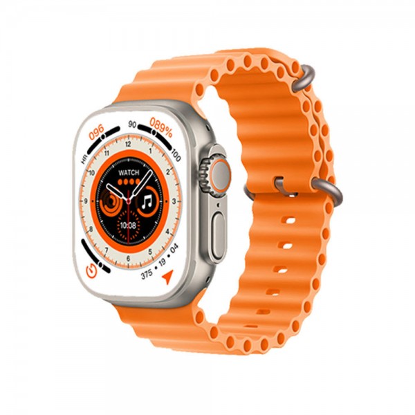 Skmei S233Ultra-OG - 3591222