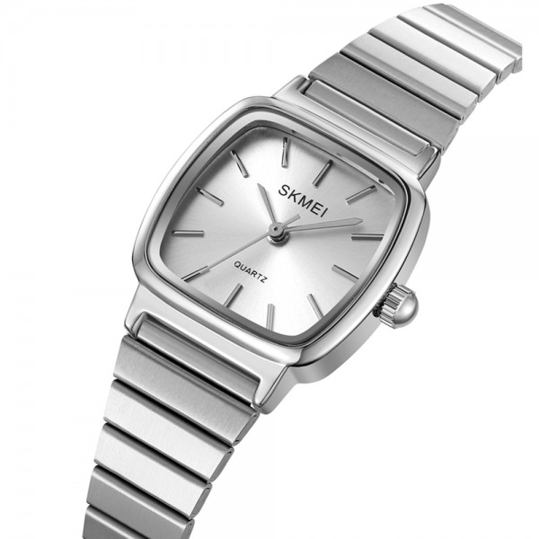 Skmei 2292SI Silver - 3591442 Skmei 2292SI Silver - 3591442