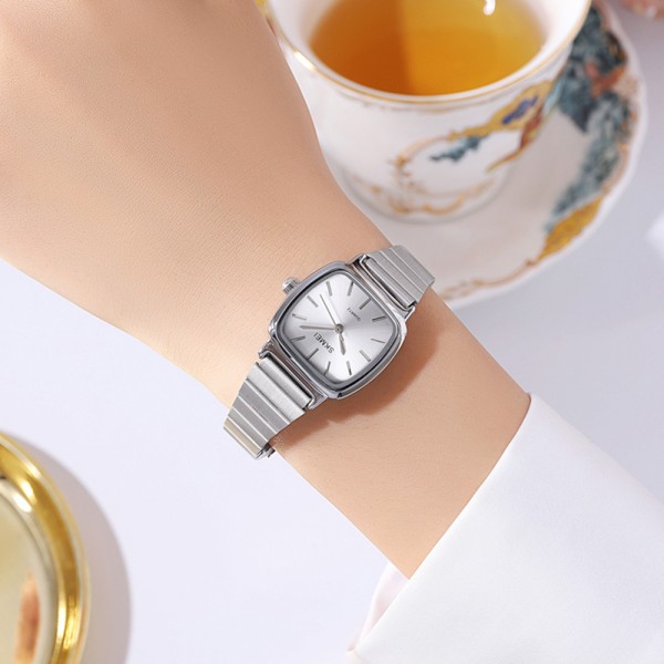 Skmei 2292SI Silver - 3591442 Skmei 2292SI Silver - 3591442