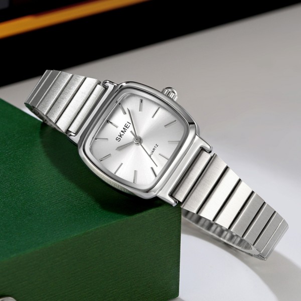 Skmei 2292SI Silver - 3591442 Skmei 2292SI Silver - 3591442