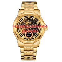 Awarder 024 Gold Індивідуальний дизайн