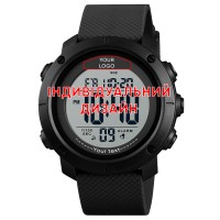 Awarder 032 Black White Индивидуальный дизайн