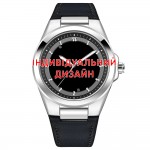 Awarder 050 Индивидуальный дизайн