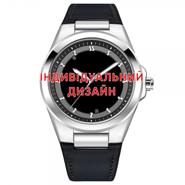 Awarder 050 Індивідуальний дизайн - 1202-0297-29