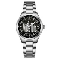 Awarder 044 Маріуполь ІІ В моєму серці