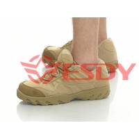Кроссовки демисезонные тактические ESDY. Койот 45