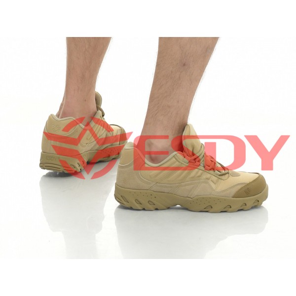 Кроссовки демисезонные тактические ESDY. Койот 45 - 3555603 Кроссовки демисезонные тактические ESDY. Койот 45 - 3555603