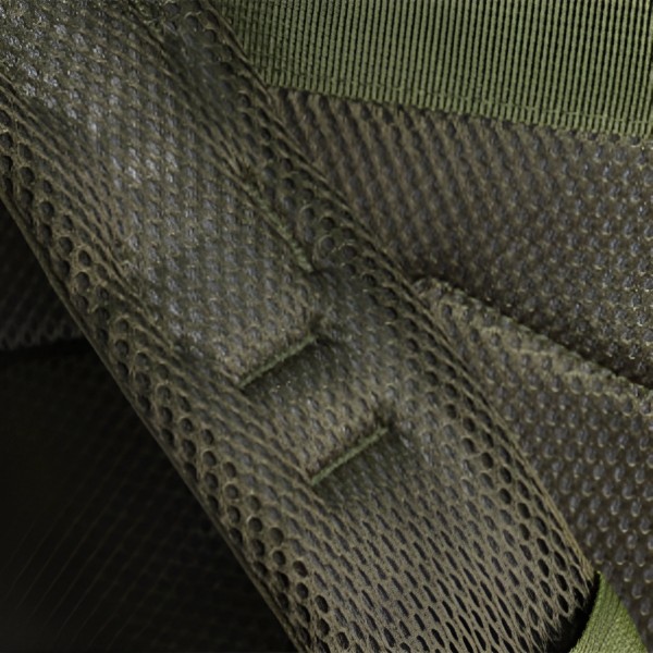 Рюкзак тактичний 3P. 25 л. Олива - 3591963 Рюкзак тактичний 3P. 25 л. Олива - 3591963