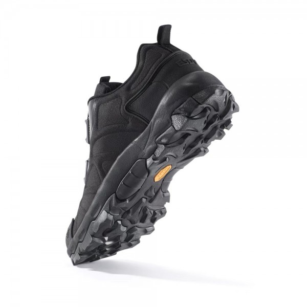 Кроссовки тактические с автошнуровкой. ESDY. Черные 45 - 3591893 Кроссовки тактические с автошнуровкой. ESDY. Черные 45 - 3591893