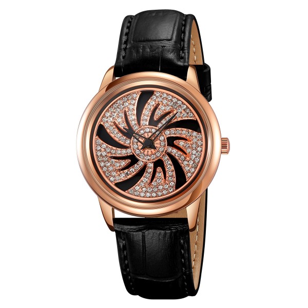 Skmei 2179BK Black - 3591613