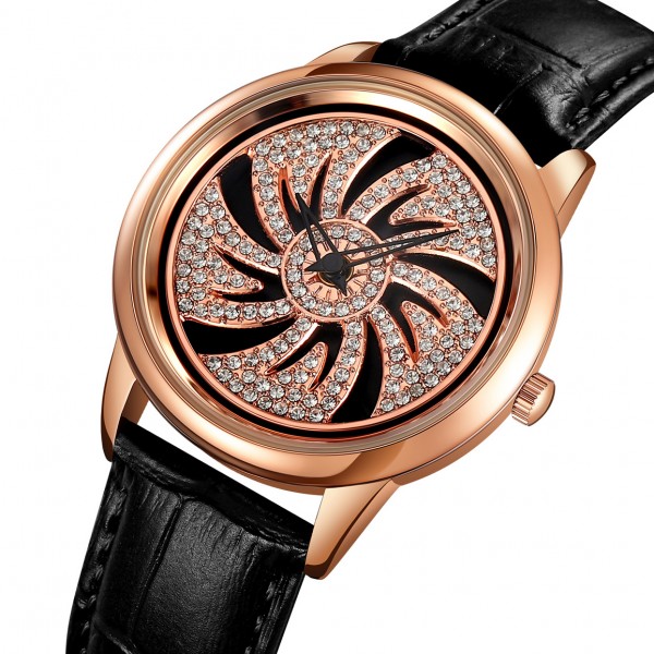 Skmei 2179BK Black - 3591613 Skmei 2179BK Black - 3591613