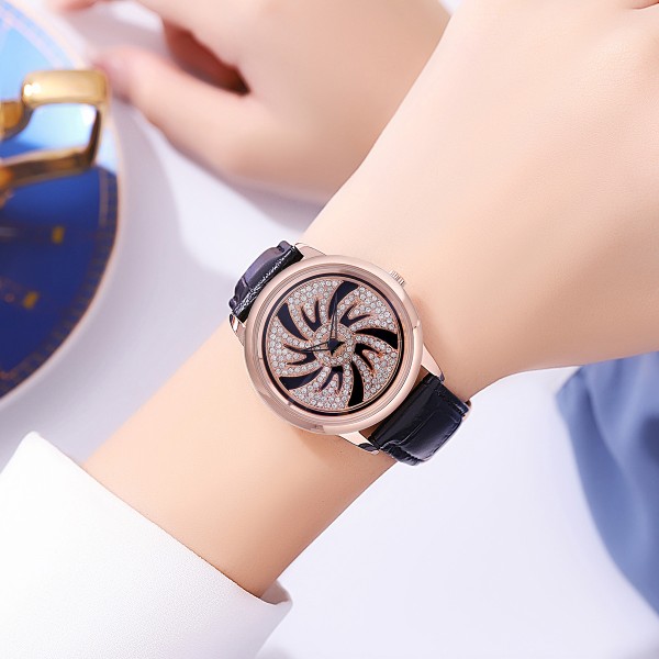 Skmei 2179BK Black - 3591613 Skmei 2179BK Black - 3591613