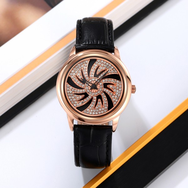 Skmei 2179BK Black - 3591613 Skmei 2179BK Black - 3591613