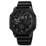 Skmei 2355BK Black