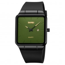 Skmei 1961BKGN Black-Green