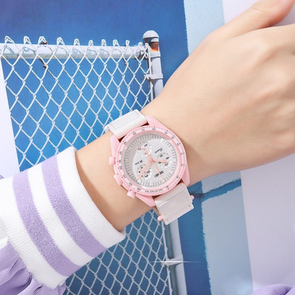 Skmei 1982PK Pink SALE - 3590323 Skmei 1982PK Pink SALE - 3590323