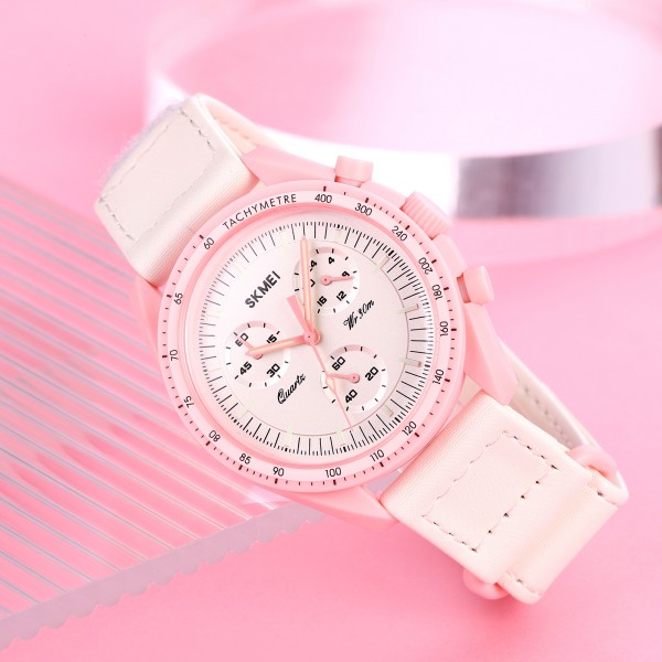 Skmei 1982PK Pink SALE - 3590323 Skmei 1982PK Pink SALE - 3590323