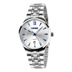 Skmei 9071BU-B Blue Man