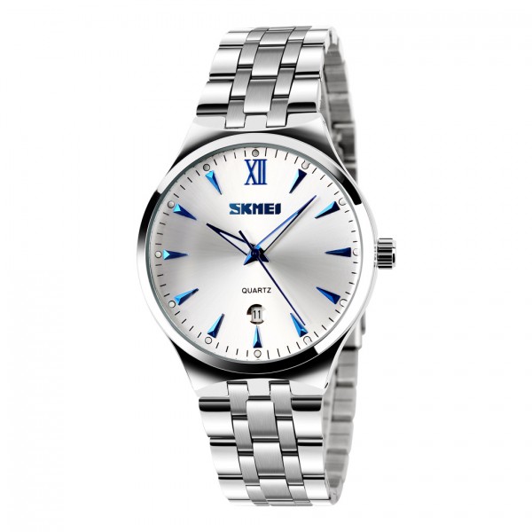 Skmei 9071BU-B Blue Man - 3590383