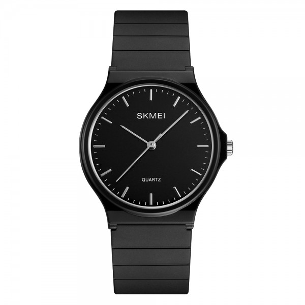 Skmei 1419BKBK Black Black - 3590403