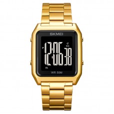 Skmei 1879GD Gold SALE