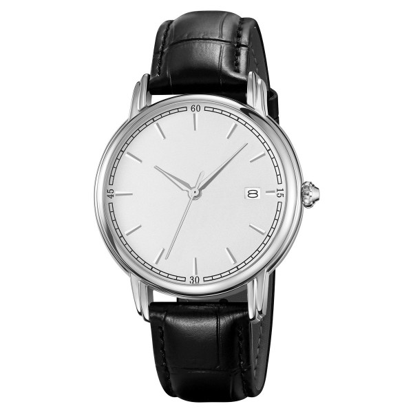 Awarder 020 Ваше лого Silver-Silver - 1202-0163-29