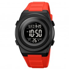 Skmei 2080RD Red SALE