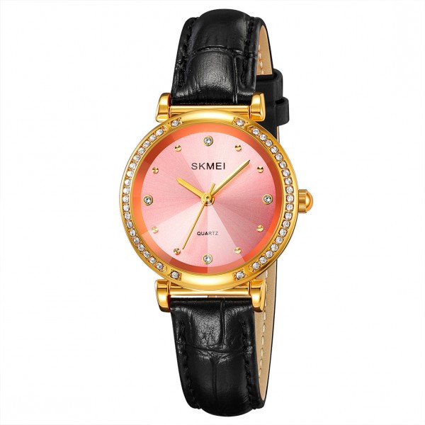 Skmei 2072PK Pink SALE - 3591083