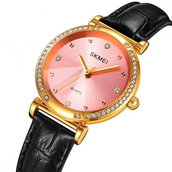 Skmei 2072PK Pink SALE - 3591083 Skmei 2072PK Pink SALE - 3591083