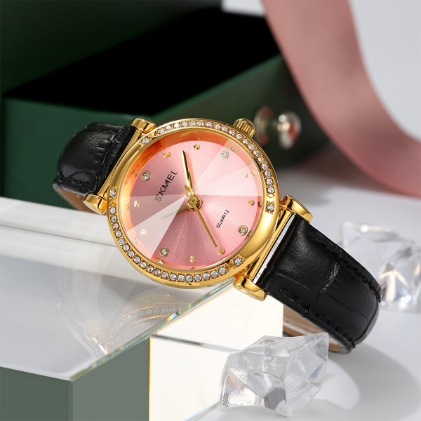 Skmei 2072PK Pink SALE - 3591083 Skmei 2072PK Pink SALE - 3591083